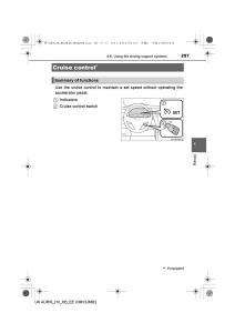 Toyota-Auris-Hybrid-II-2-owners-manual page 257 min