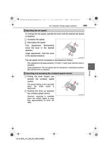 Toyota-Auris-Hybrid-II-2-owners-manual page 259 min