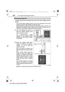 Toyota-Auris-Hybrid-II-2-owners-manual page 270 min