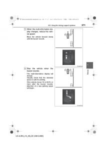 Toyota-Auris-Hybrid-II-2-owners-manual page 271 min