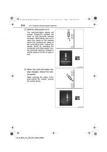 Toyota-Auris-Hybrid-II-2-owners-manual page 272 min