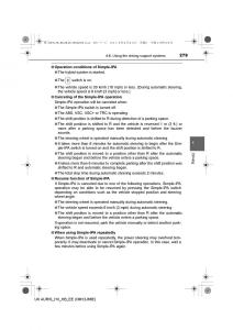 Toyota-Auris-Hybrid-II-2-owners-manual page 279 min