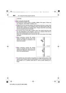 Toyota-Auris-Hybrid-II-2-owners-manual page 282 min