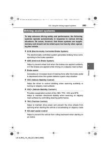 Toyota-Auris-Hybrid-II-2-owners-manual page 283 min