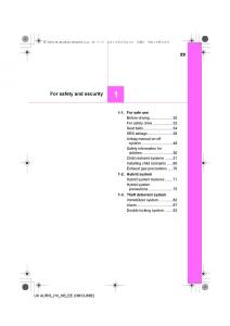 Toyota-Auris-Hybrid-II-2-owners-manual page 29 min