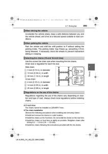 Toyota-Auris-Hybrid-II-2-owners-manual page 293 min