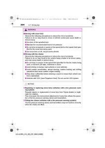 Toyota-Auris-Hybrid-II-2-owners-manual page 294 min