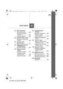 Toyota-Auris-Hybrid-II-2-owners-manual page 295 min