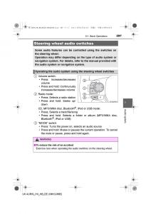 Toyota-Auris-Hybrid-II-2-owners-manual page 297 min