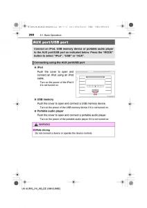 Toyota-Auris-Hybrid-II-2-owners-manual page 298 min