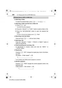 Toyota-Auris-Hybrid-II-2-owners-manual page 306 min