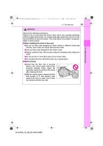 Toyota-Auris-Hybrid-II-2-owners-manual page 31 min