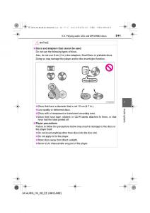 Toyota-Auris-Hybrid-II-2-owners-manual page 311 min