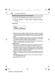 Toyota-Auris-Hybrid-II-2-owners-manual page 316 min