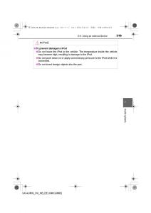 Toyota-Auris-Hybrid-II-2-owners-manual page 319 min