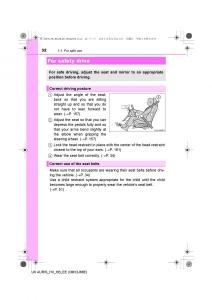 Toyota-Auris-Hybrid-II-2-owners-manual page 32 min