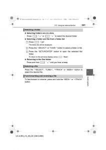 Toyota-Auris-Hybrid-II-2-owners-manual page 321 min