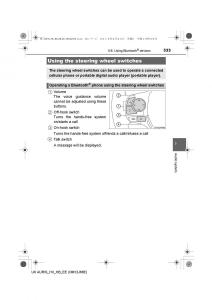 Toyota-Auris-Hybrid-II-2-owners-manual page 333 min