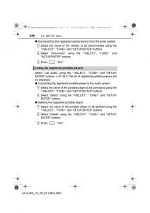 Toyota-Auris-Hybrid-II-2-owners-manual page 336 min