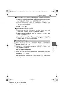 Toyota-Auris-Hybrid-II-2-owners-manual page 337 min