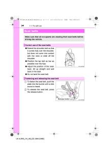 Toyota-Auris-Hybrid-II-2-owners-manual page 34 min