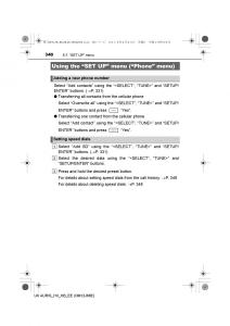 Toyota-Auris-Hybrid-II-2-owners-manual page 340 min