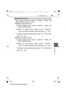 Toyota-Auris-Hybrid-II-2-owners-manual page 341 min