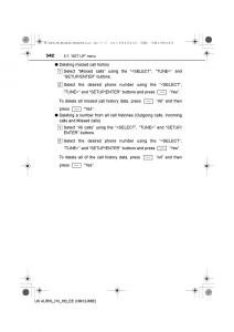 Toyota-Auris-Hybrid-II-2-owners-manual page 342 min