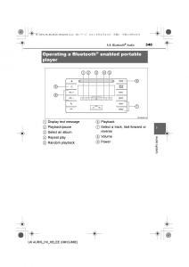 Toyota-Auris-Hybrid-II-2-owners-manual page 345 min