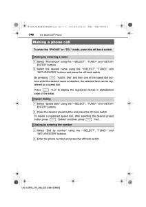 Toyota-Auris-Hybrid-II-2-owners-manual page 348 min