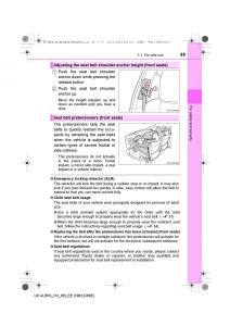 Toyota-Auris-Hybrid-II-2-owners-manual page 35 min