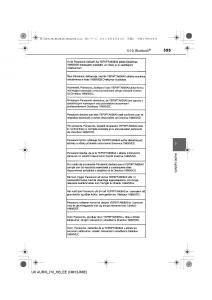 Toyota-Auris-Hybrid-II-2-owners-manual page 355 min