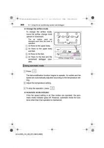 Toyota-Auris-Hybrid-II-2-owners-manual page 360 min