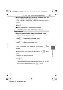 Toyota-Auris-Hybrid-II-2-owners-manual page 361 min