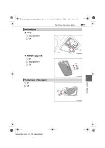 Toyota-Auris-Hybrid-II-2-owners-manual page 369 min