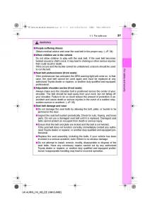 Toyota-Auris-Hybrid-II-2-owners-manual page 37 min