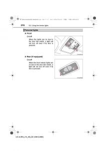 Toyota-Auris-Hybrid-II-2-owners-manual page 370 min