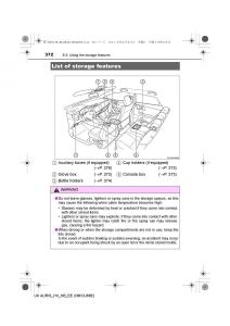 Toyota-Auris-Hybrid-II-2-owners-manual page 372 min