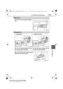 Toyota-Auris-Hybrid-II-2-owners-manual page 373 min