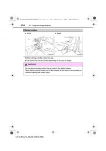 Toyota-Auris-Hybrid-II-2-owners-manual page 374 min