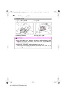 Toyota-Auris-Hybrid-II-2-owners-manual page 376 min