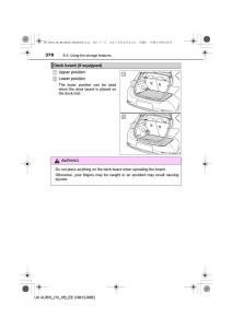 Toyota-Auris-Hybrid-II-2-owners-manual page 378 min