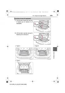 Toyota-Auris-Hybrid-II-2-owners-manual page 379 min