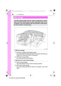 Toyota-Auris-Hybrid-II-2-owners-manual page 38 min