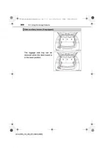 Toyota-Auris-Hybrid-II-2-owners-manual page 380 min