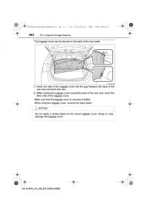 Toyota-Auris-Hybrid-II-2-owners-manual page 382 min