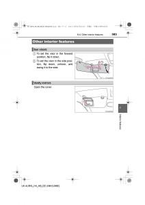 Toyota-Auris-Hybrid-II-2-owners-manual page 383 min