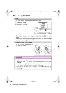 Toyota-Auris-Hybrid-II-2-owners-manual page 384 min