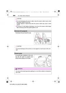 Toyota-Auris-Hybrid-II-2-owners-manual page 386 min