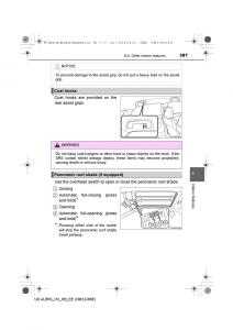 Toyota-Auris-Hybrid-II-2-owners-manual page 387 min